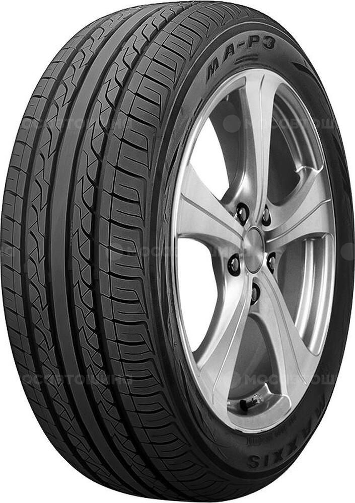 Maxxis MA-P3 185/70 R14 88H