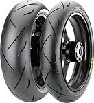 Maxxis MA-PS Presa Sport