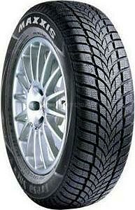 Maxxis MA-PW Presa Snow