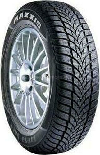 Maxxis MA-PW Presa Snow