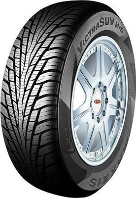 Maxxis MA-SAS 265/70 R16 112H 