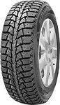 Maxxis MA-SLW Presa Spike [Нешип] 225/65 R16C 112/110Q