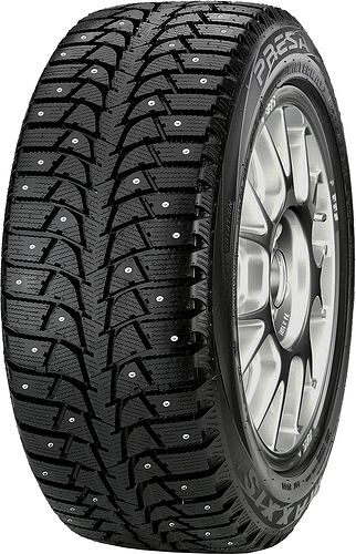 Maxxis MA-SLW Presa Spike