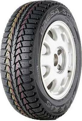 Maxxis MA-SPW 205/55 R16 94T