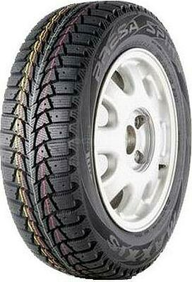 Maxxis MA-SPW Presa Spike 225/40 R18 92T XL