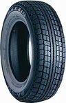 Maxxis MA-STL 205/60 R16 Q 