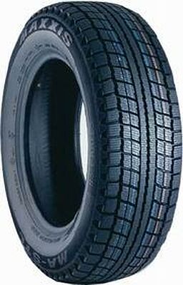 Maxxis MA-STL 165/70 R14 85Q 