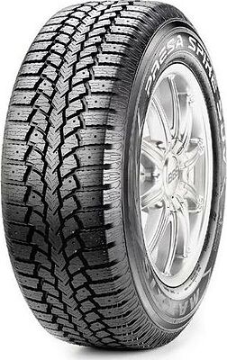 Maxxis MA-SUW Presa Spike 235/55 R18 104T XL