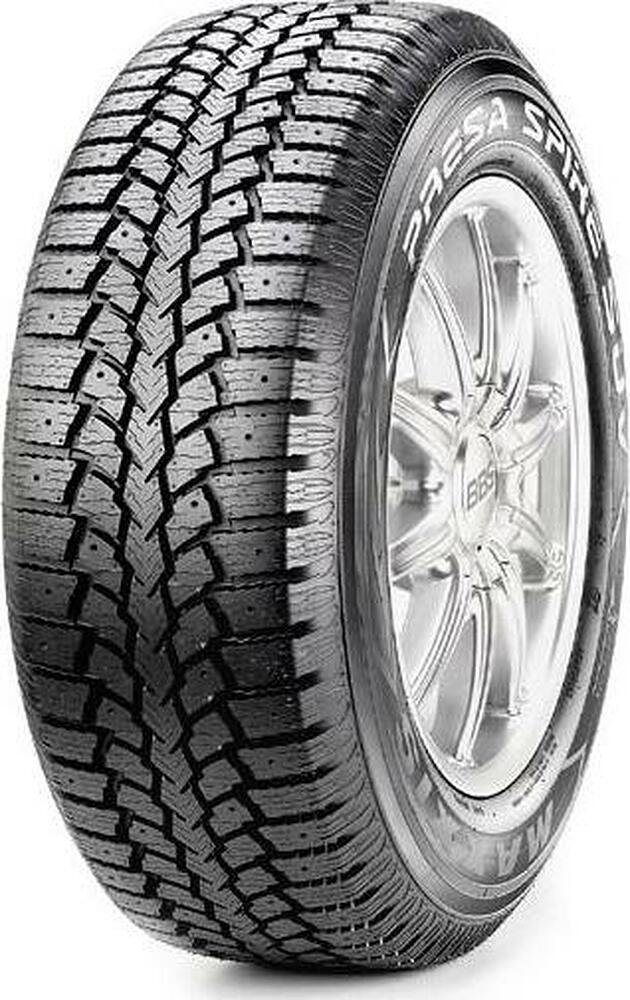 Maxxis MA-SUW Presa Spike 235/65 R16C 115/113Q