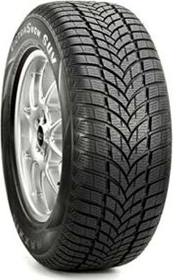 Maxxis MA-SW Victra Snow SUV 235/70 R16 106H 