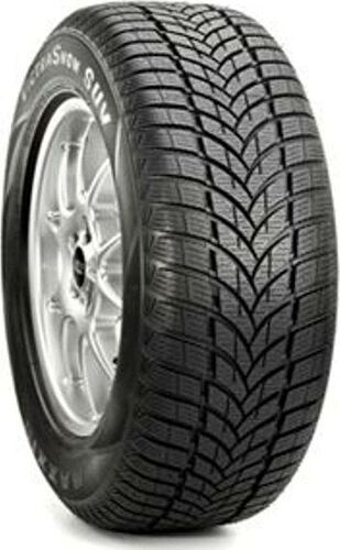 Maxxis MA-SW Victra Snow SUV