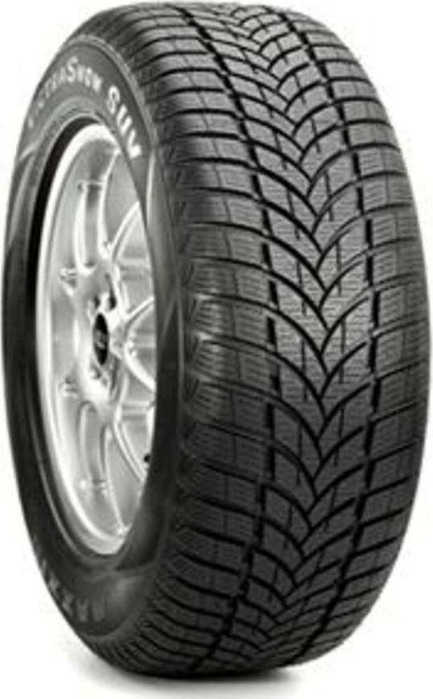Maxxis MA-SW Victra Snow SUV 255/55 R18 109V XL