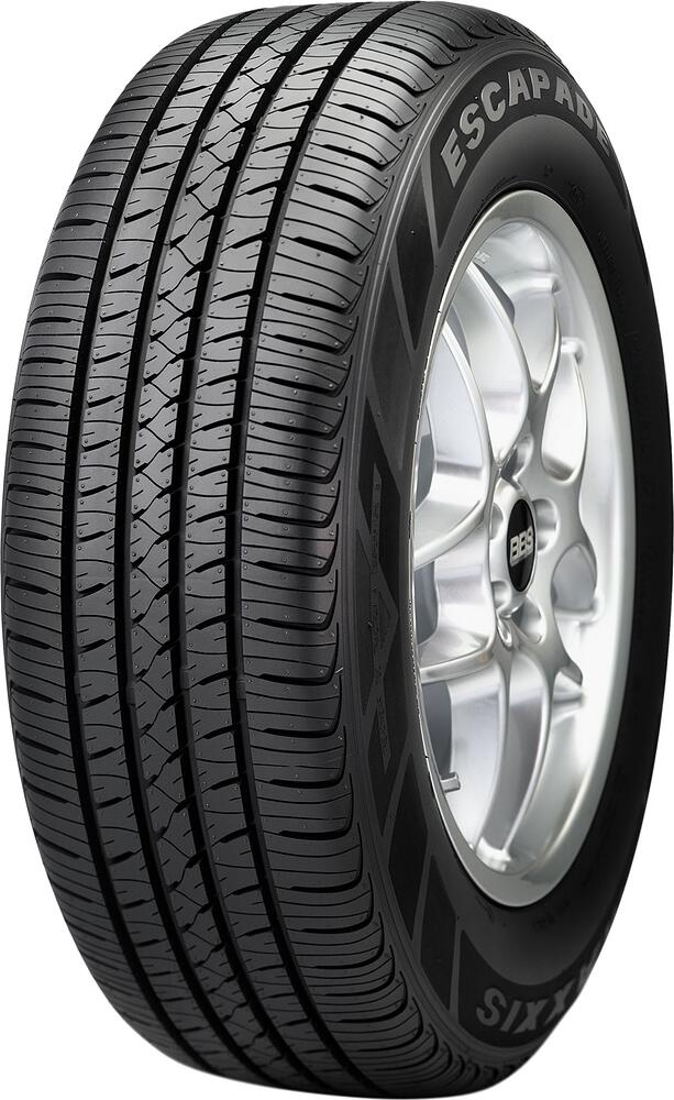 Maxxis MA-T1 Escapade 185/70 R13 86T 