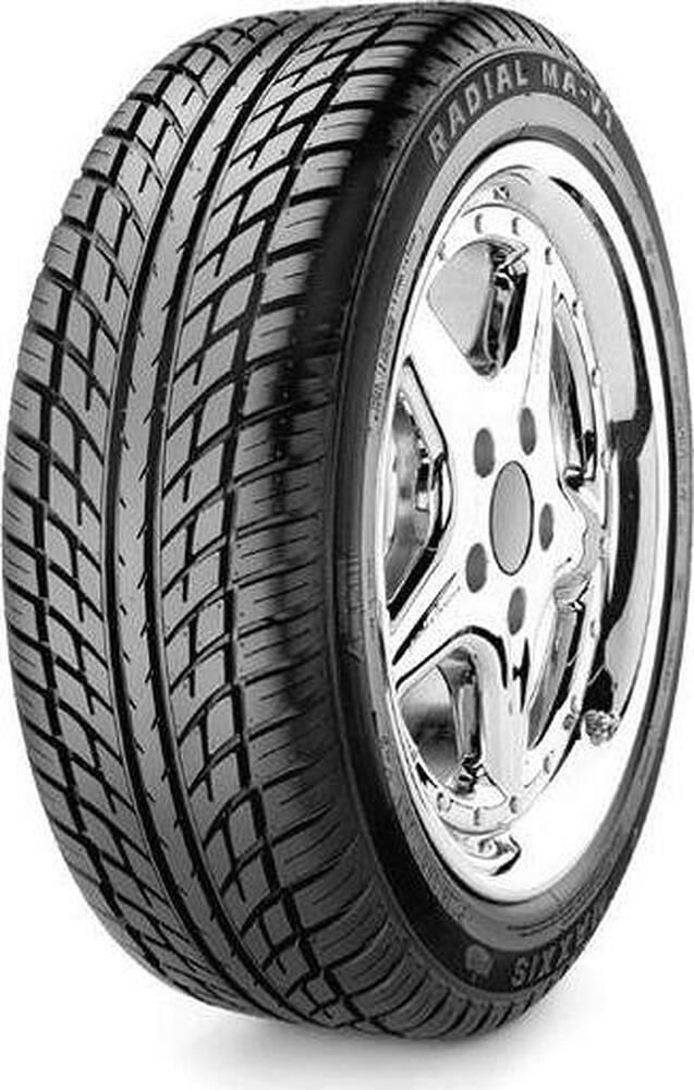 Maxxis MA-V1