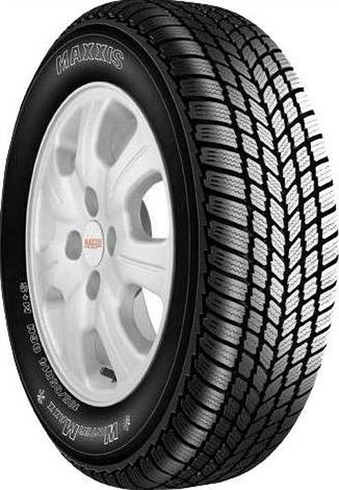 Maxxis MA-W1 Wintermaxx 225/55 R16 99H