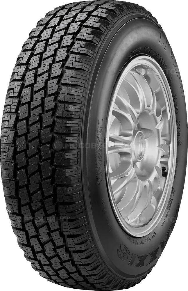 Maxxis MA-W2 195/75 R16C 107/105R