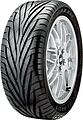 Maxxis MA-Z1 Victra 265/35 R18 97W XL