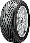 Maxxis MA-Z1 Victra 265/35 R18 W 