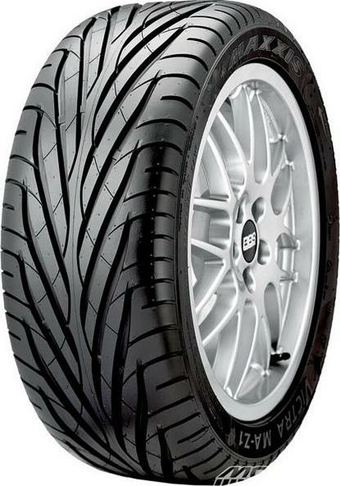 Maxxis MA-Z1 Victra 185/65 R14 86V 