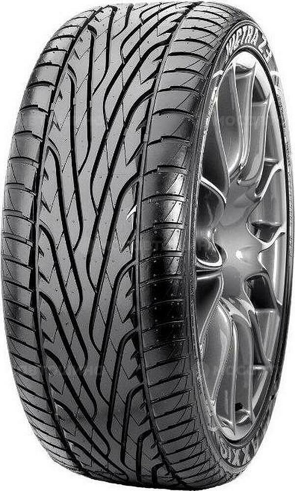 Maxxis MA-Z3 Victra 215/45 R17 91W XL