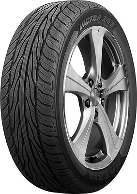 Maxxis MA-Z4S Victra 245/40 R20 99W 