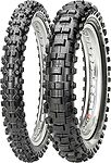 Maxxis Maxxcross EN