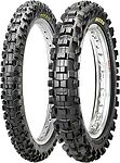 Maxxis Maxxcross SI