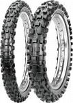 Maxxis Maxxcross Dual SX