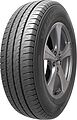 Maxxis MCV5 195 R14C 106/104R