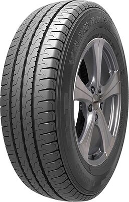 Maxxis MCV5 195 R14C 106/104R