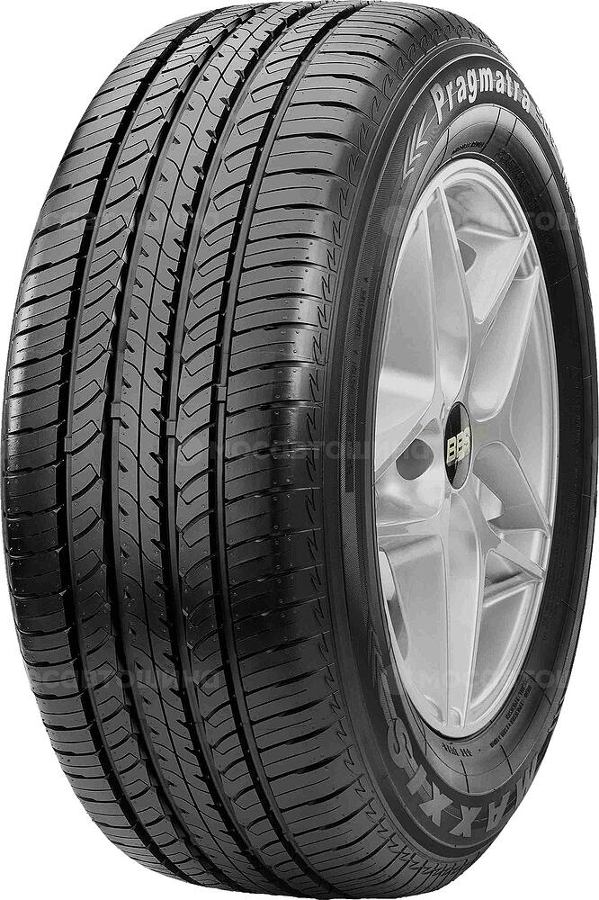 Maxxis MP15 235/60 R16 100V 