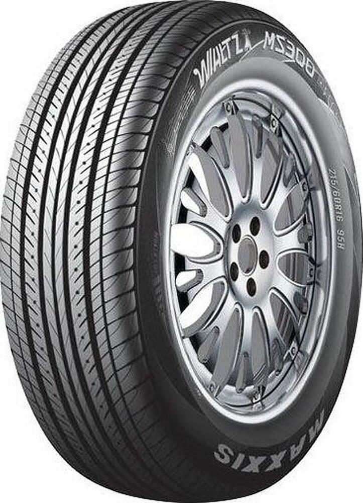 Maxxis Ms-300 waltz 195/55 R15 85V
