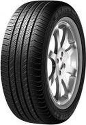 Maxxis MS1 Waltz 235/45 R18 94W 