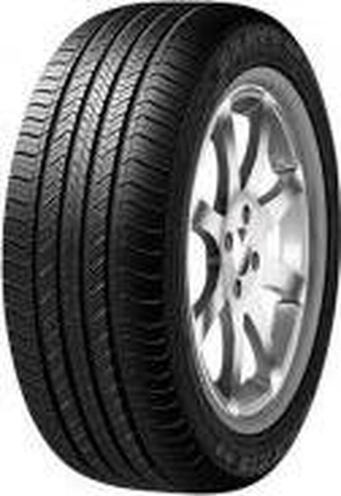 Maxxis MS1 Waltz 195/55 R16 91H 