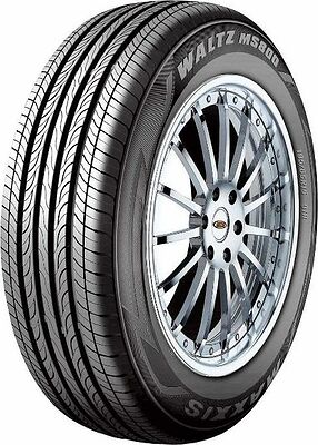 Maxxis MS-800 Waltz 235/45 R18 98W 