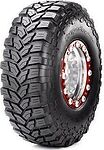 Maxxis MT-754 Buckshot Mudder