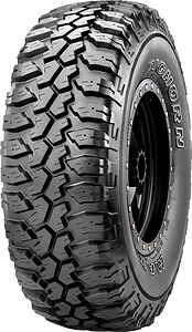 Maxxis MT-762 Bighorn