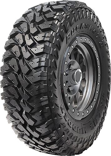 Maxxis MT-764 Bighorn