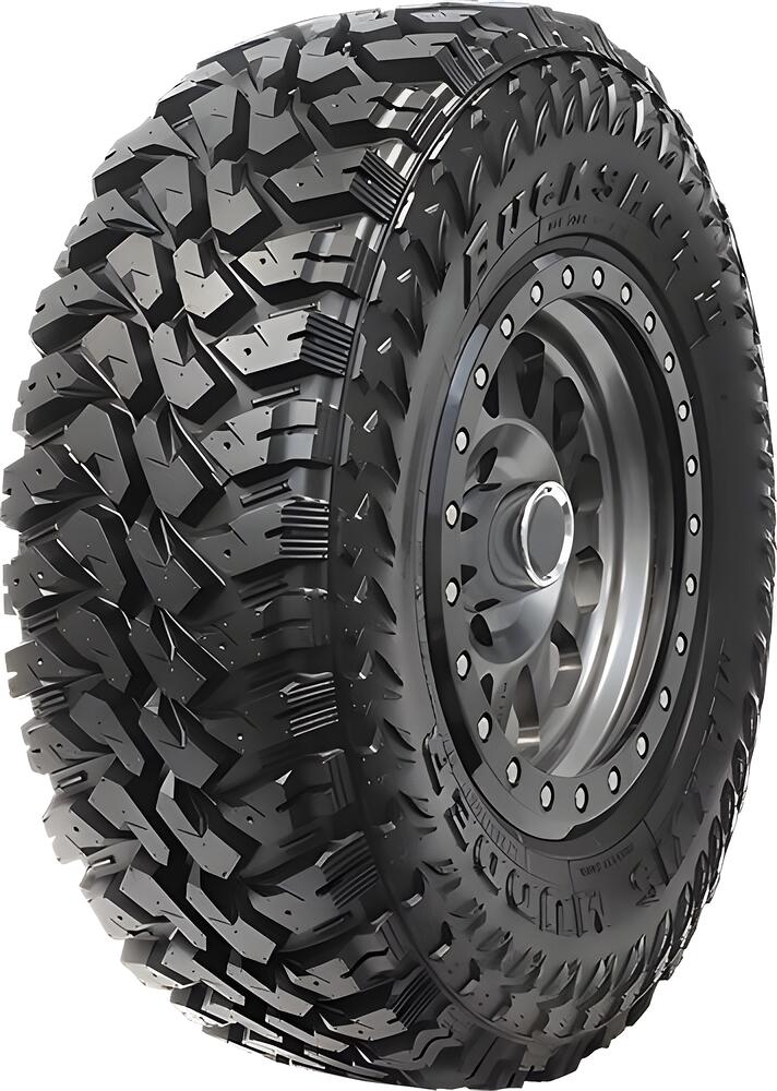 Maxxis MT-764 Bighorn 35x12,5x17 119Q 