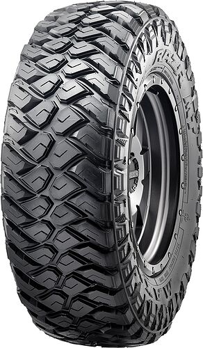 Maxxis MT-772 Razr MT