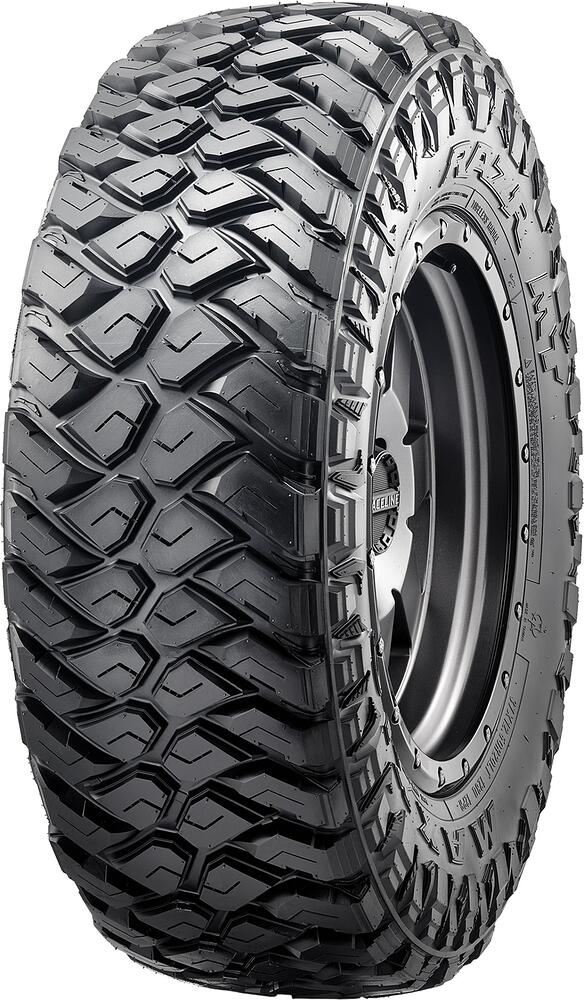Maxxis MT-772 Razr MT 35x12,5x15 113Q 