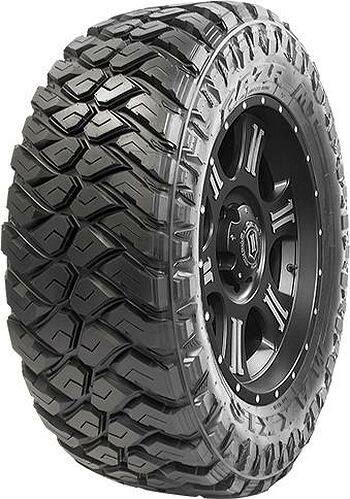 Maxxis MT-772M Mining