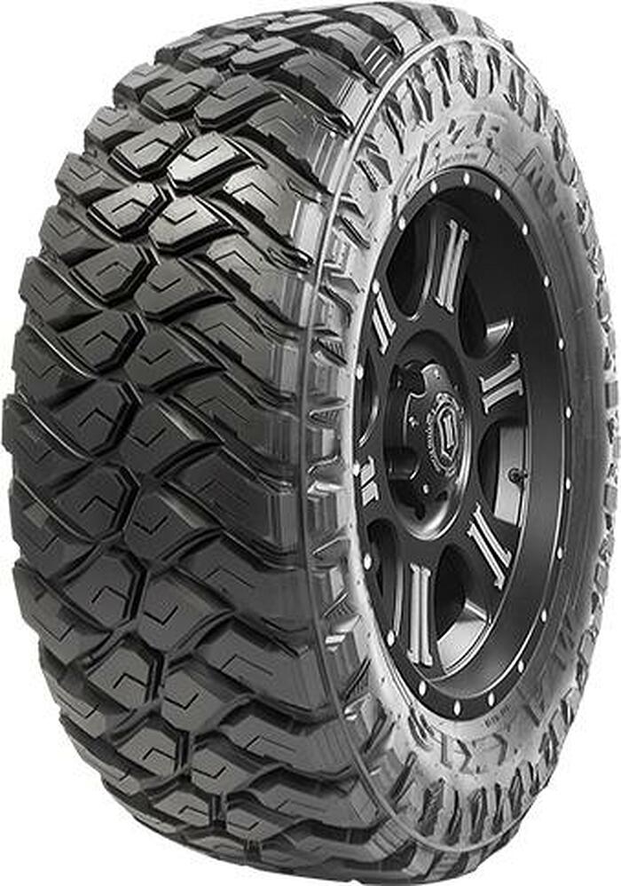 Maxxis MT-772M Mining 245/75 R16 120/116Q 