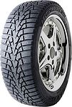 Maxxis NP3 175/65 R15 88T 