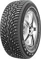Maxxis NP5 185/65 R14 86T 
