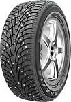 Maxxis NP5 195/60 R15 92T 