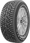 Maxxis NP5 [Нешип] 175/70 R13 82T 