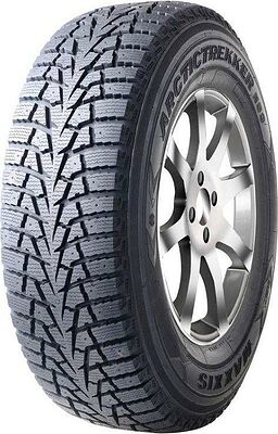 Maxxis NS3 225/70 R16 103T 