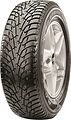 Maxxis NS5 235/75 R15 105T 