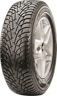 Maxxis NS5 275/70 R16 114T 